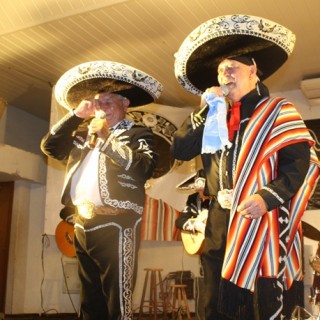 7º Encontro Nacional de Viola-65