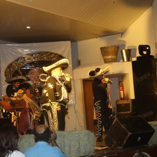 7º Encontro Nacional de Viola-83