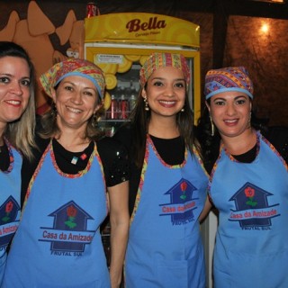 7ª Festa da Fraternidade-103