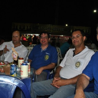 7ª Festa da Fraternidade-110