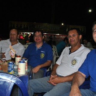 7ª Festa da Fraternidade-111