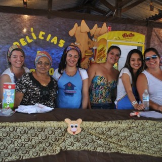 7ª Festa da Fraternidade-113