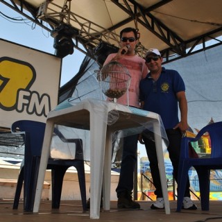 7ª Festa da Fraternidade-121