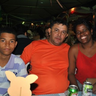 7ª Festa da Fraternidade-126