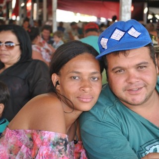 7ª Festa da Fraternidade-127