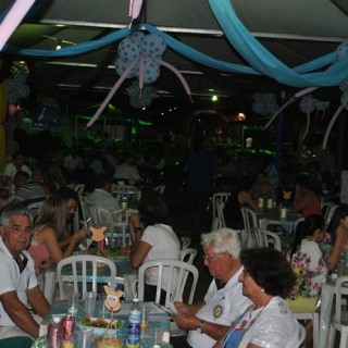 7ª Festa da Fraternidade-128