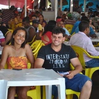 7ª Festa da Fraternidade-130