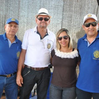 7ª Festa da Fraternidade-135