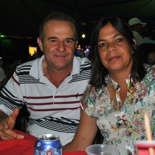 7ª Festa da Fraternidade-137