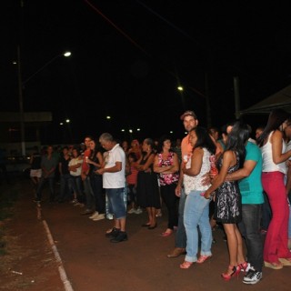 7ª Festa da Fraternidade-14