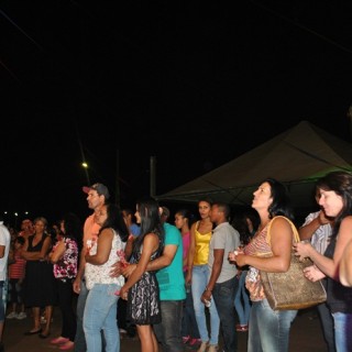 7ª Festa da Fraternidade-15