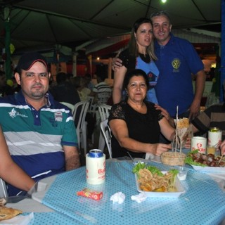 7ª Festa da Fraternidade-20