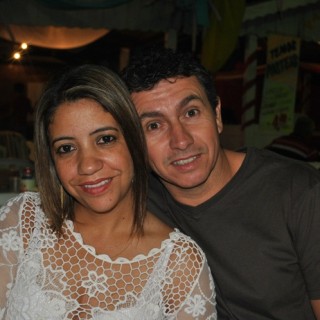 7ª Festa da Fraternidade-21