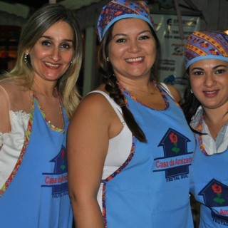 7ª Festa da Fraternidade-22