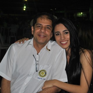 7ª Festa da Fraternidade-23