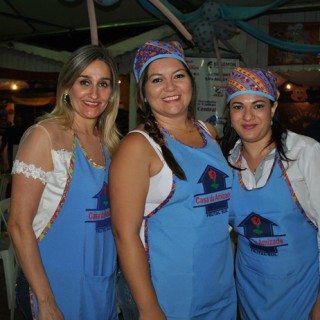 7ª Festa da Fraternidade-23