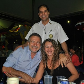 7ª Festa da Fraternidade-24