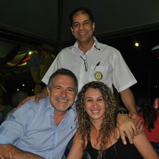 7ª Festa da Fraternidade-25