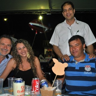 7ª Festa da Fraternidade-26