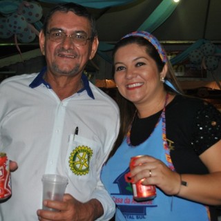 7ª Festa da Fraternidade-30