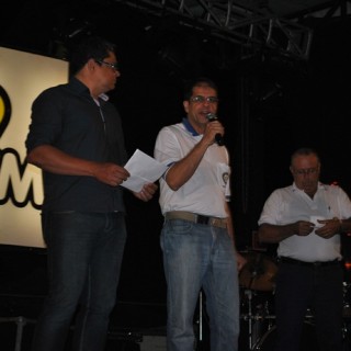 7ª Festa da Fraternidade-35