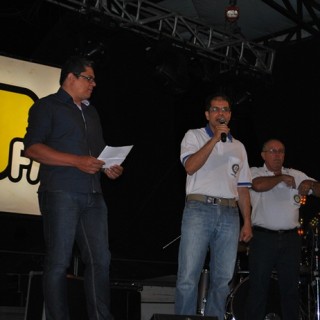 7ª Festa da Fraternidade-36