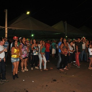 7ª Festa da Fraternidade-37