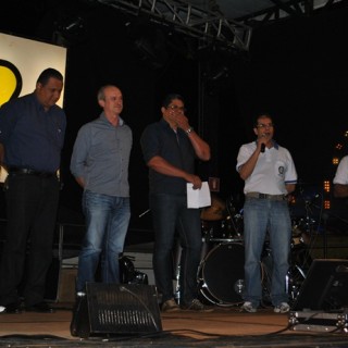 7ª Festa da Fraternidade-38