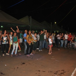 7ª Festa da Fraternidade-38