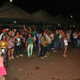 7ª Festa da Fraternidade-39