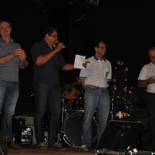 7ª Festa da Fraternidade-40