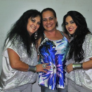 7ª Festa da Fraternidade-41