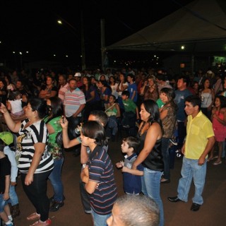 7ª Festa da Fraternidade-49