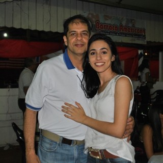 7ª Festa da Fraternidade-51