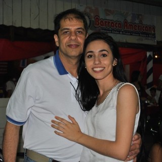 7ª Festa da Fraternidade-52