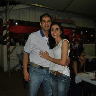 7ª Festa da Fraternidade-53