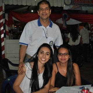 7ª Festa da Fraternidade-54