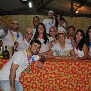 7ª Festa da Fraternidade-55