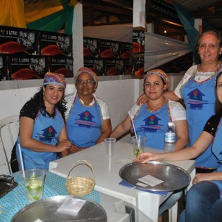 7ª Festa da Fraternidade-56