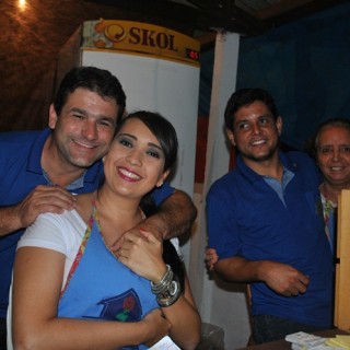 7ª Festa da Fraternidade-58