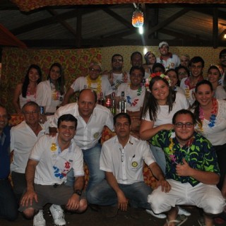 7ª Festa da Fraternidade-70