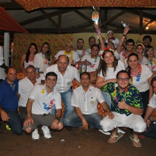 7ª Festa da Fraternidade-71