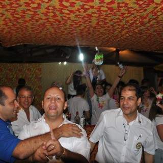 7ª Festa da Fraternidade-72