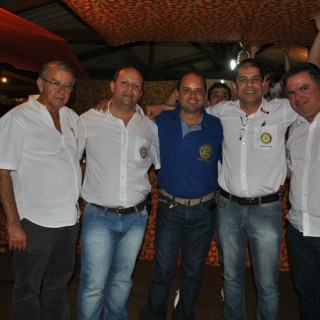 7ª Festa da Fraternidade-73