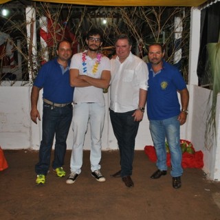 7ª Festa da Fraternidade-75