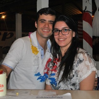 7ª Festa da Fraternidade-76