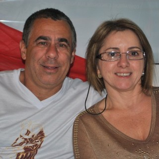 7ª Festa da Fraternidade-80