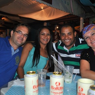 7ª Festa da Fraternidade-81