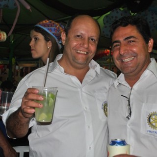 7ª Festa da Fraternidade-82