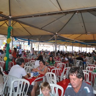 7ª Festa da Fraternidade-87